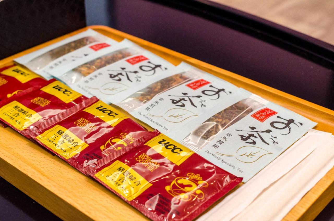 安尼赫時尚旅店 Anich Fashion Inn I 墾丁大街 I 親子遊戲區 I 停車位 Eksteriør billede